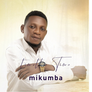 Mikumba