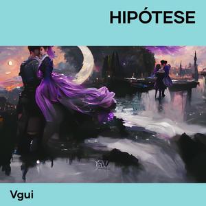 Hipótese (Acoustic)