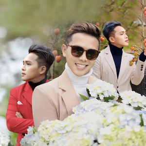 Tự Anh Mong Chờ