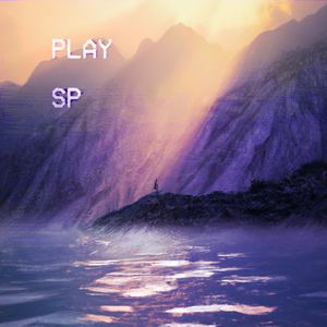 Seeing the Future Through the Echoes of the Past