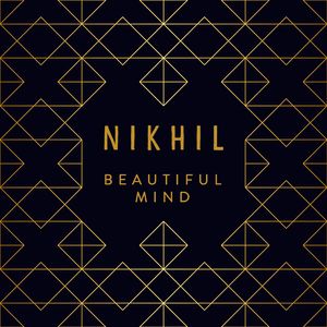 Beautiful Mind (Acoustic Version)