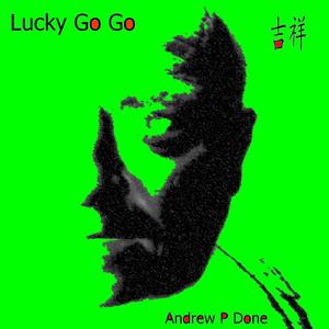 Lucky Go Go