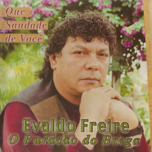 Perdoai Senhor
