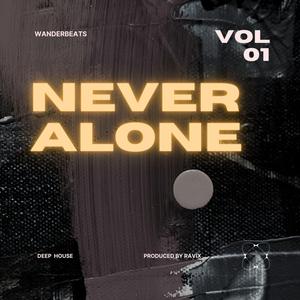 Never Alone