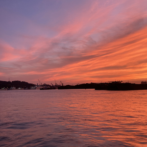 留意过去(prod by FRESH_ye)