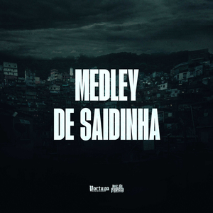 MEDLEY DE SAIDINHA