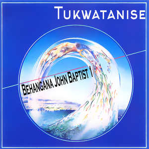Bukabeeba