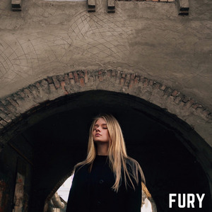 They Scare the Hell out of Me