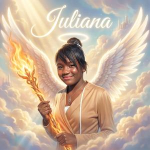 CHILLING INDICTMENT (Juliana Nzita | Epic Conscious Roots Reggae Protest Song)