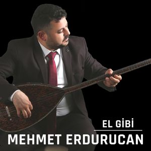 El Gibi