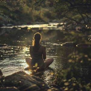 Melodías De Concentración Armoniosa