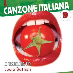 Un'avventura