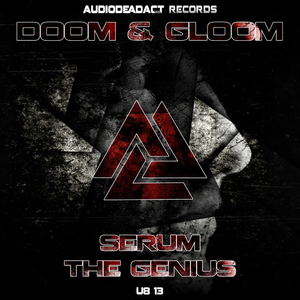 Mr Sims (Original Mix)