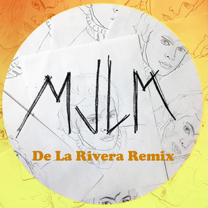 MJLM (Remix)
