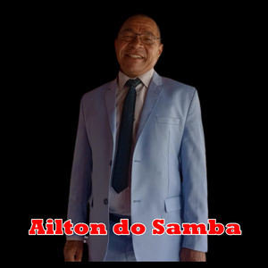 Glorificando ao Senhor