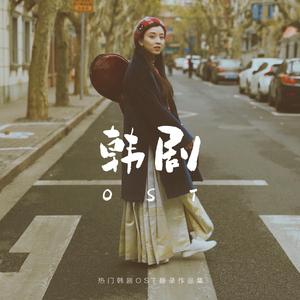 Done For Me - 德鲁纳酒店 琵琶版（翻自 Punch）