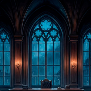 The War Cabinet