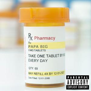 0Mg (Papa Big)