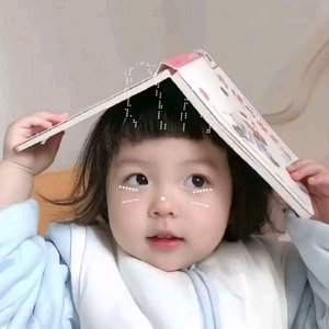 半透光