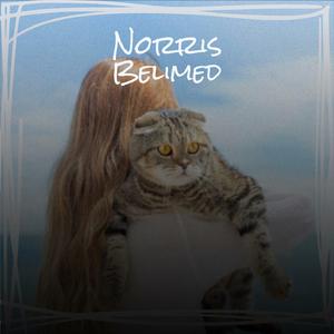 Brokenheartedness Centennial