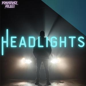 Headlights
