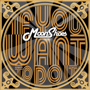 If You Want to Do It