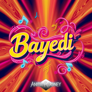 Bayedi (Original Mix)