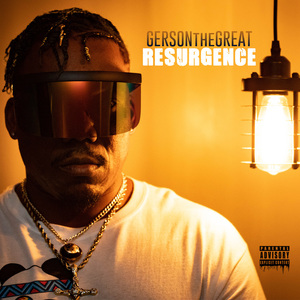 Foreigns (feat. Whoopty, DNice, DJ L & RG The Producer)