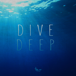 Glow (Sascha Kloeber Remix)