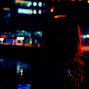 I´ve Been Sentenced