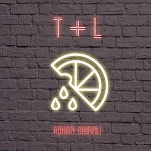 T+L