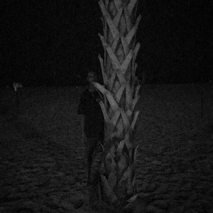 DEVILS SKIN (PROD. HARUHI)