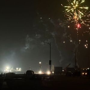 停留的爱恋 伴奏