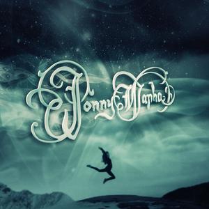 Cycles (feat. Jonny Wanha) (2023 mix)