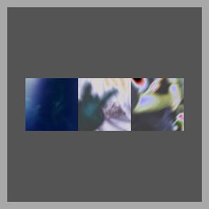 ****, WHAT DID I DO!?