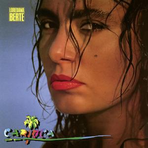 Esquinas (Qualcosa Ci Porta Lontano)