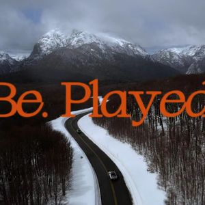 火爆辣椒_Be Played