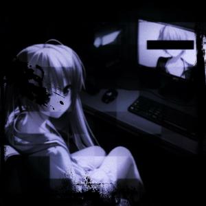 whatever (feat. goregasm)