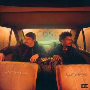 Cost (feat. SooRichQon)