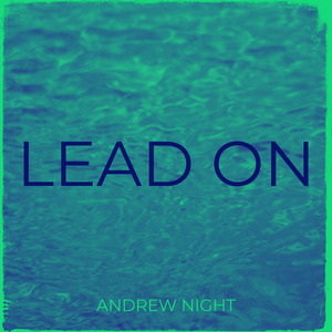 Lead On