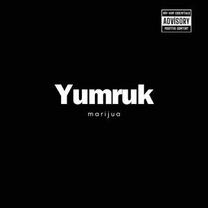 Yumruk