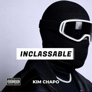 INCLASSABLE