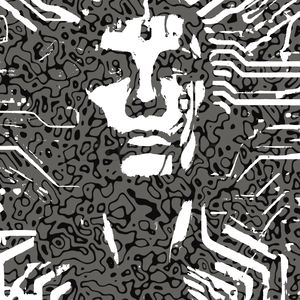 Of Digital Decay