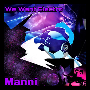 Rocket of Love (2010 Mix)