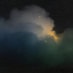 放松大脑神经的音乐