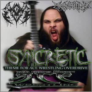 Syncretic