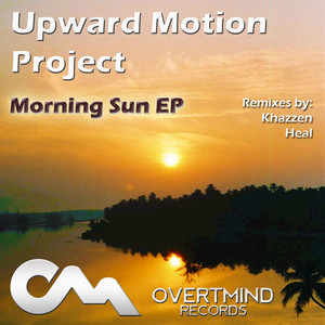 Morning Sun (Original Mix)