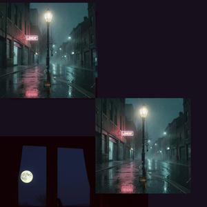 Conversaciones con el poste