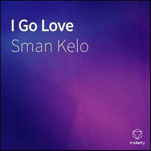I Go Love