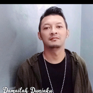 Damailah Duniaku
